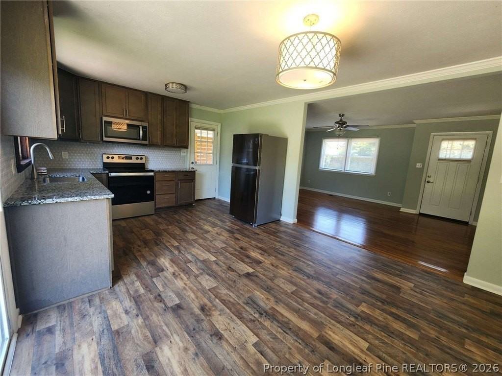 5459 Plateau Rd - Photo 5 of 16