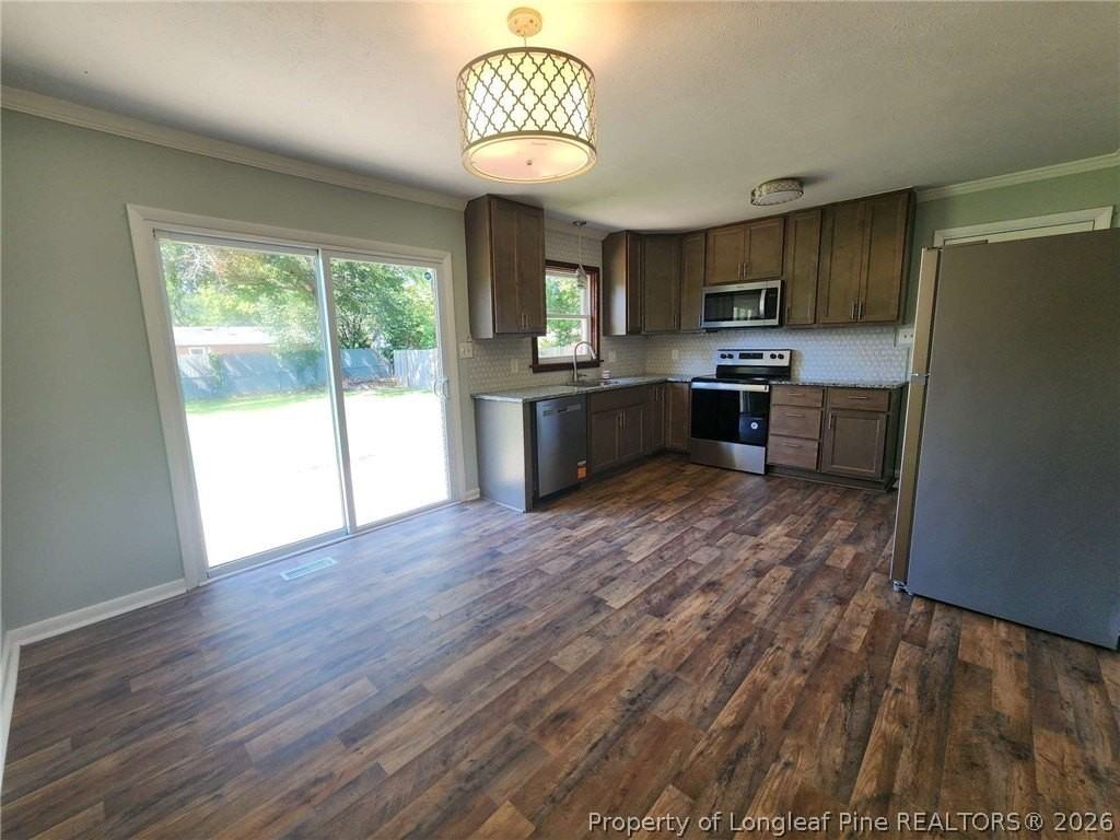 5459 Plateau Rd - Photo 6 of 16