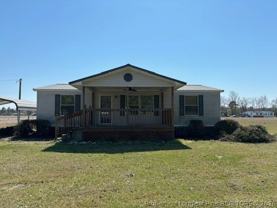 930 Island Grove Rd - Photo 1 of 1