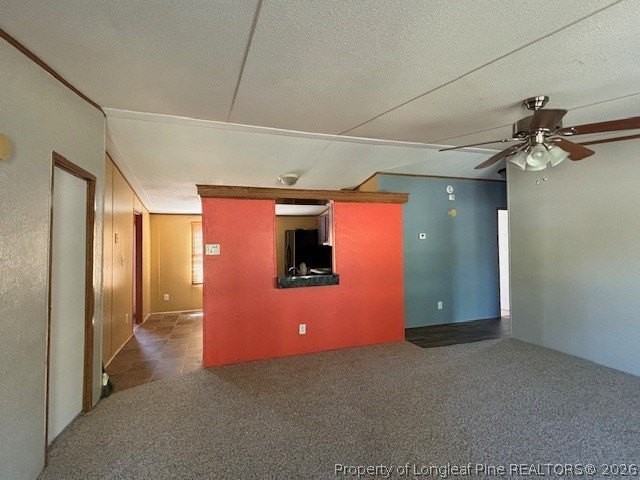 930 Island Grove Rd - Photo 3 of 15