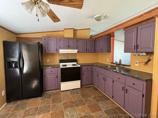 930 Island Grove Rd - Photo 4 of 15