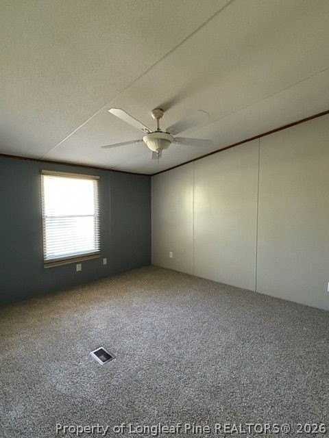 930 Island Grove Rd - Photo 5 of 15