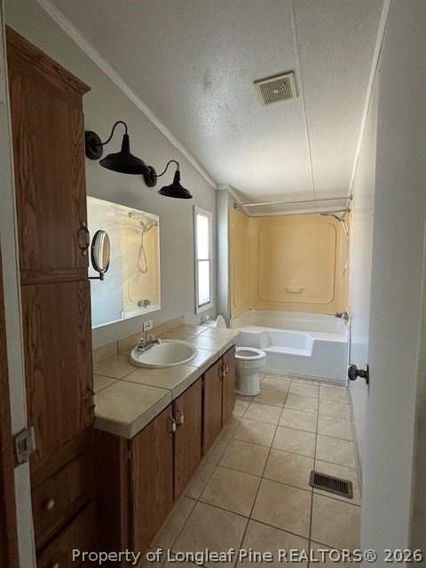 930 Island Grove Rd - Photo 6 of 15