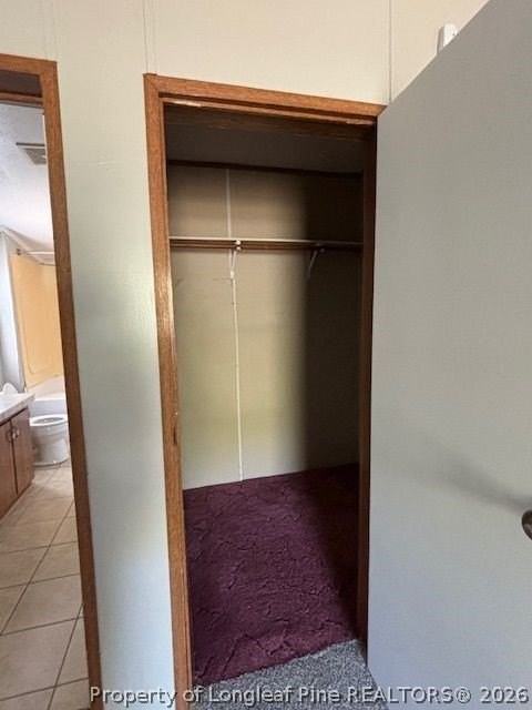 930 Island Grove Rd - Photo 7 of 15