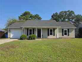 5004 Paulson Dr - Photo 1 of 1