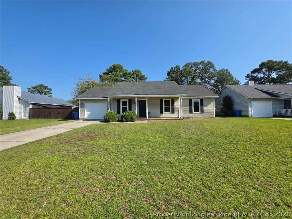 5004 Paulson Dr - Photo 2 of 31