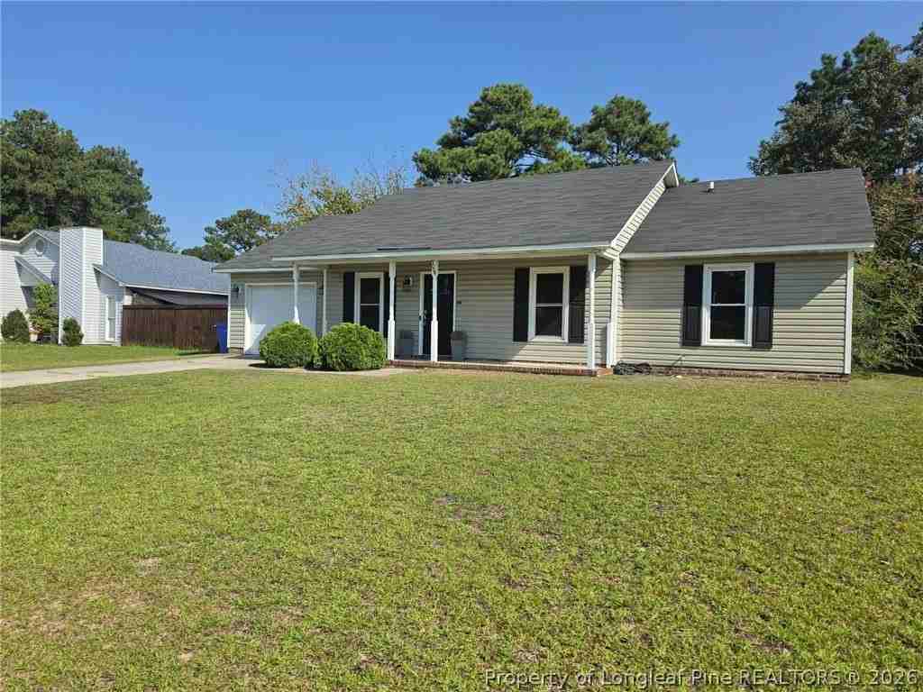 5004 Paulson Dr - Photo 3 of 31