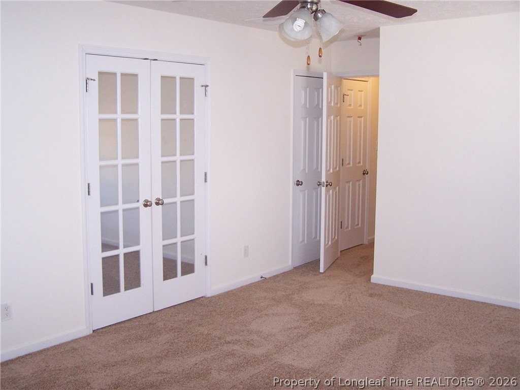 1753 Cherry Point Dr - Photo 7 of 40