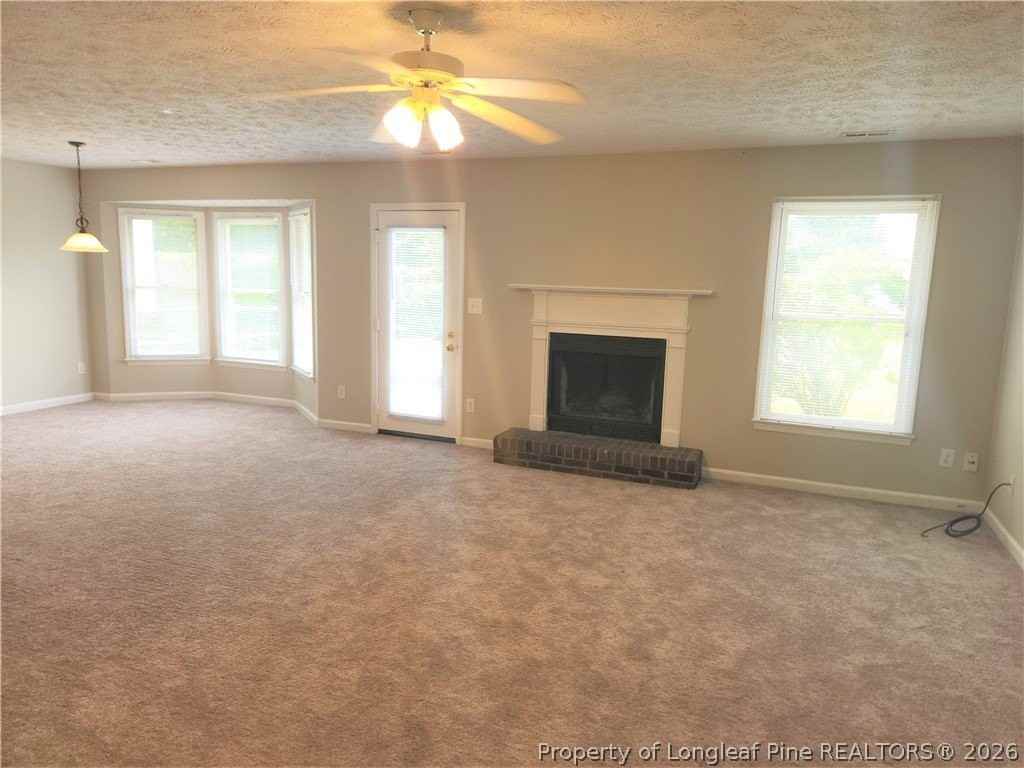 286 Potash Pl - Photo 2 of 15