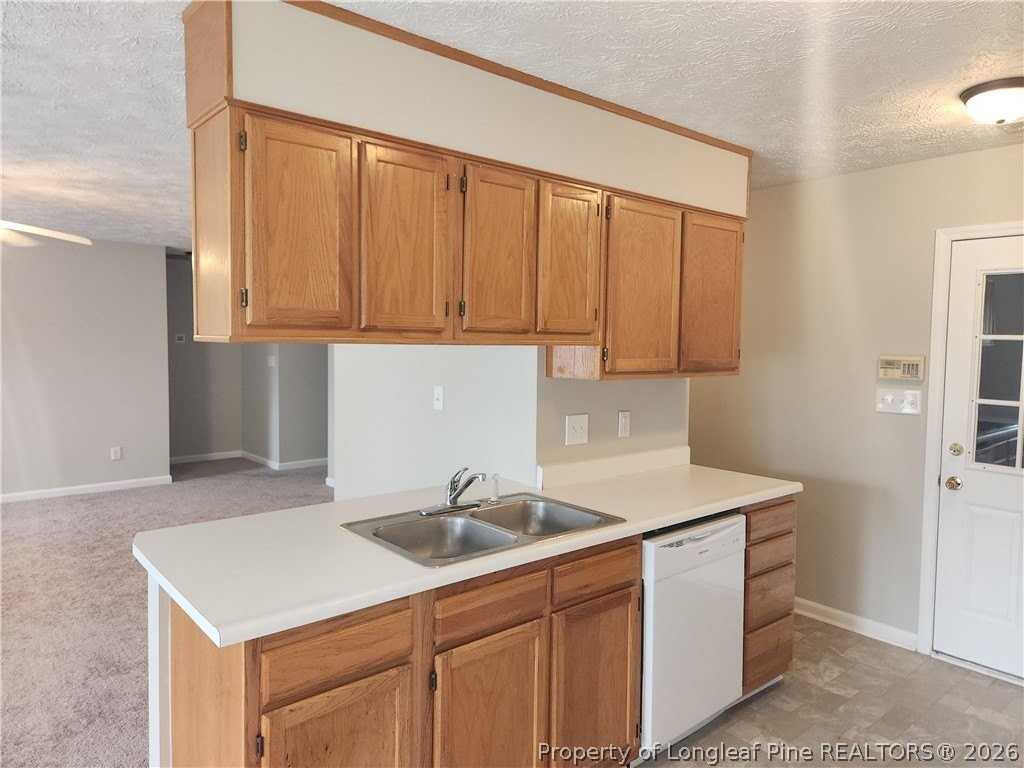 286 Potash Pl - Photo 3 of 15