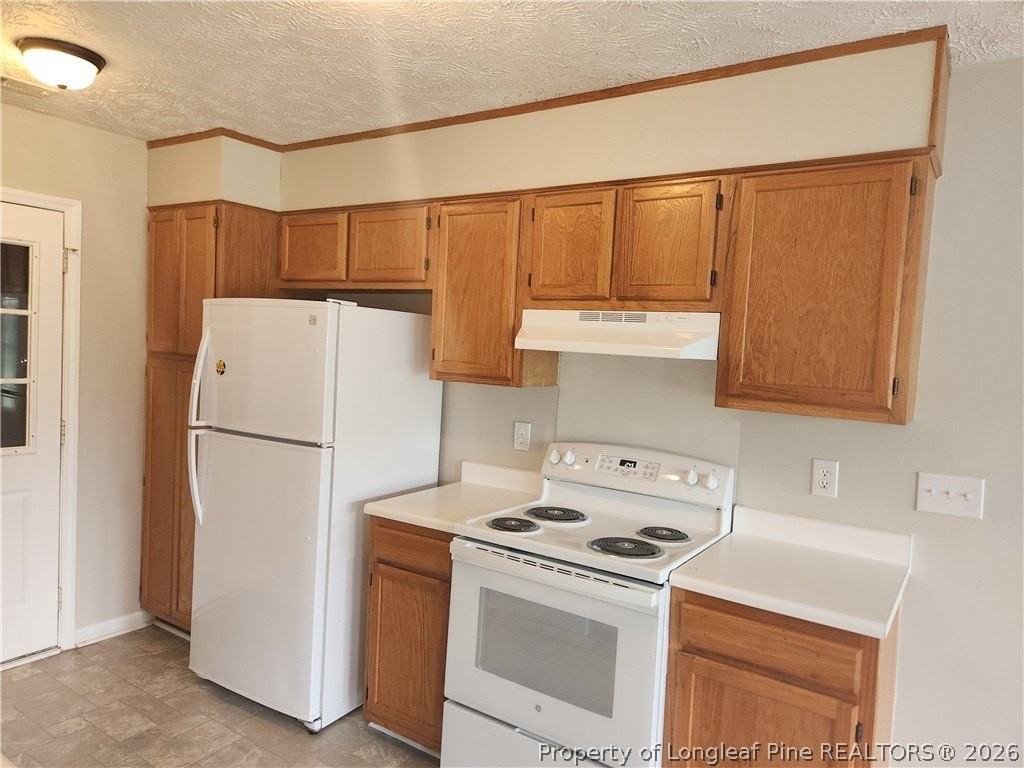 286 Potash Pl - Photo 4 of 15