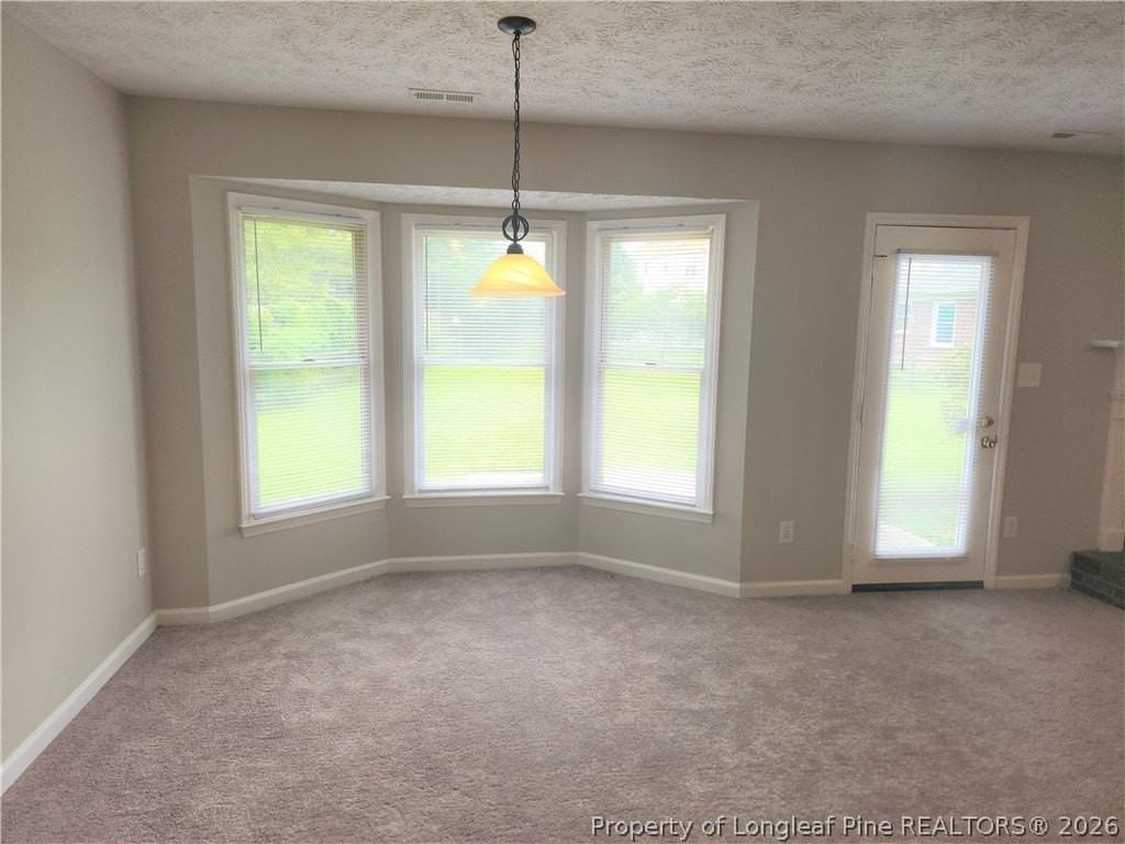 286 Potash Pl - Photo 5 of 15