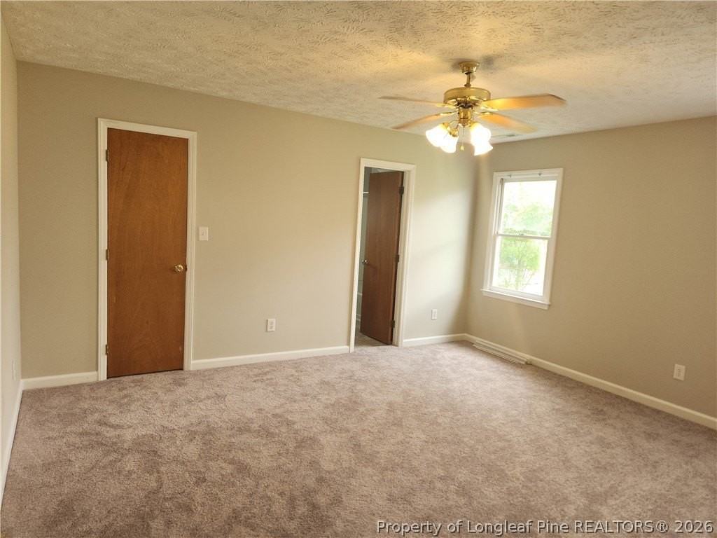 286 Potash Pl - Photo 6 of 15