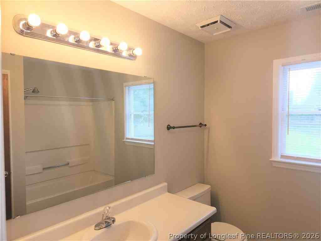 286 Potash Pl - Photo 7 of 15