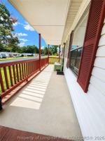 featured image of 2648 Oglesby Dr
