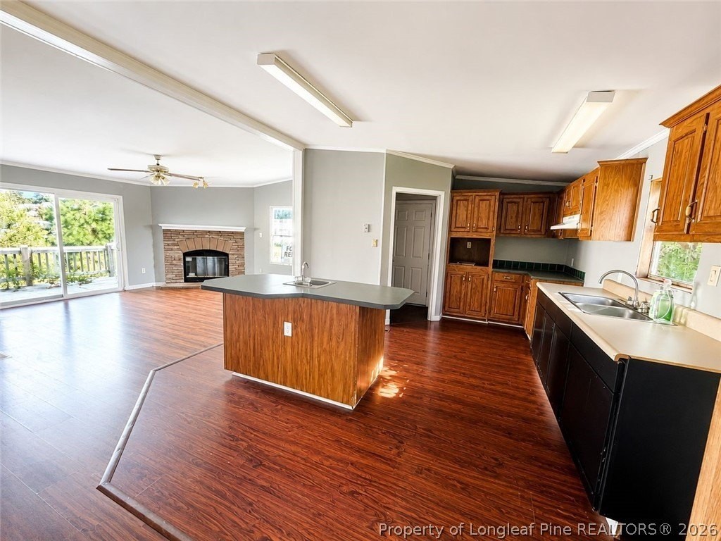 2648 Oglesby Dr - Photo 2 of 3