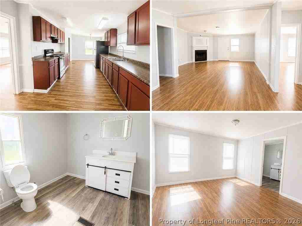 1707 Obannon Dr