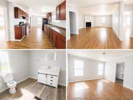 featured image of 1707 Obannon Dr