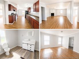 1707 Obannon Dr - Photo 1 of 1