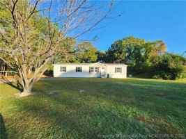 featured image of 3187 John Mcmillan Rd