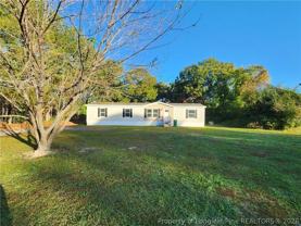3187 John Mcmillan Rd - Photo 1 of 1