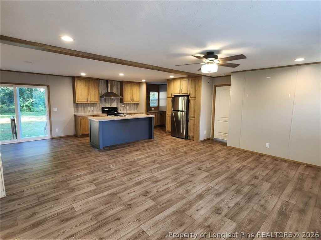 3187 John Mcmillan Rd - Photo 2 of 25