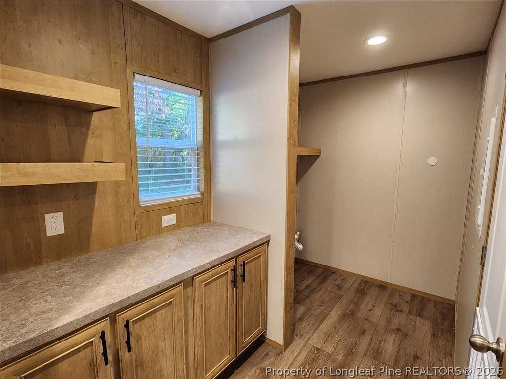 3187 John Mcmillan Rd - Photo 3 of 25