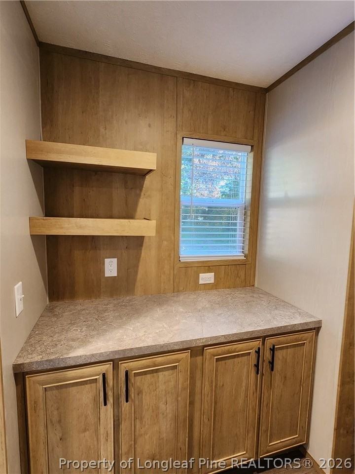 3187 John Mcmillan Rd - Photo 4 of 25