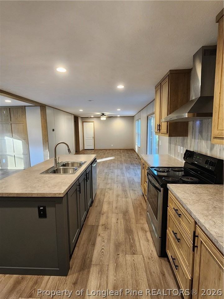 3187 John Mcmillan Rd - Photo 5 of 25