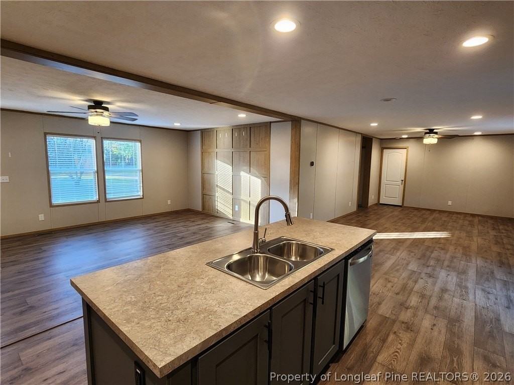 3187 John Mcmillan Rd - Photo 6 of 25