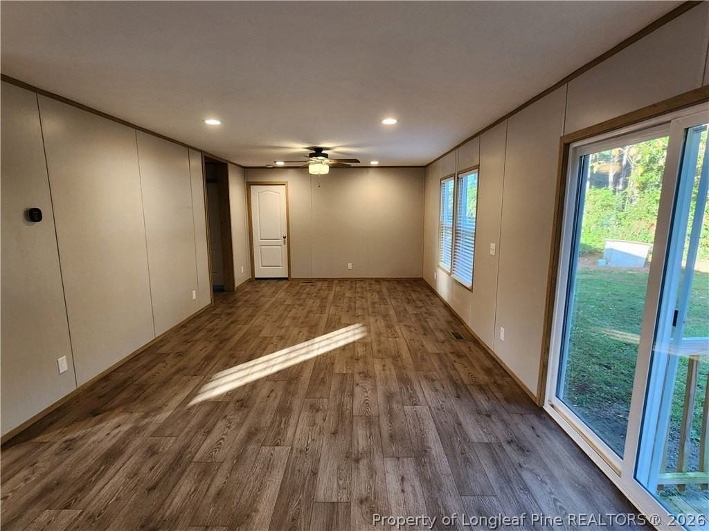 3187 John Mcmillan Rd - Photo 7 of 25