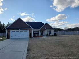 3126 Thrower Rd - Photo 1 of 1
