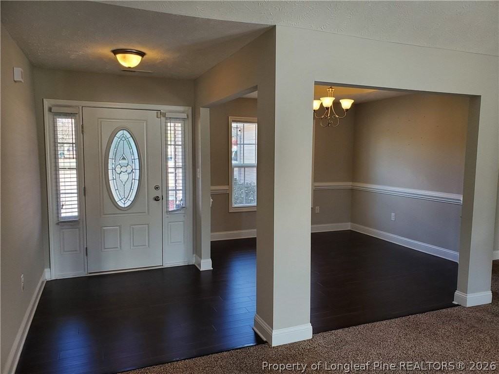 3126 Thrower Rd - Photo 2 of 34