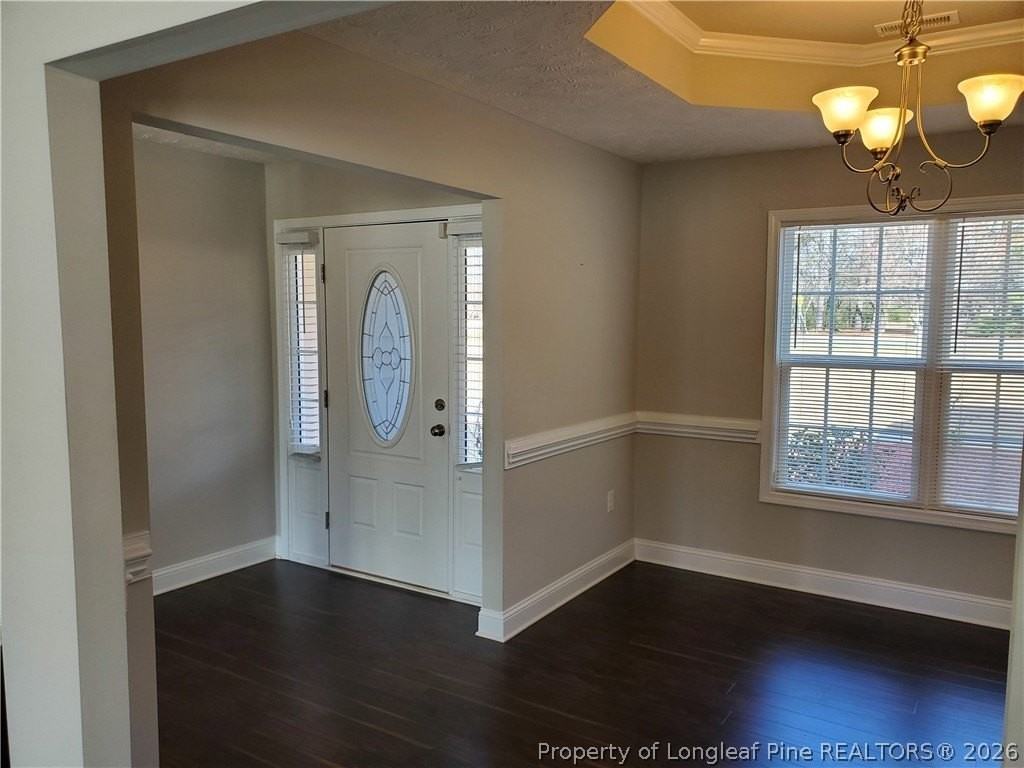 3126 Thrower Rd - Photo 3 of 34