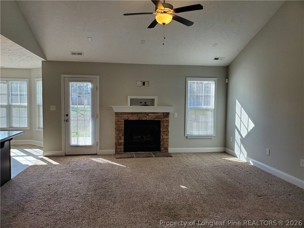 3126 Thrower Rd - Photo 5 of 34