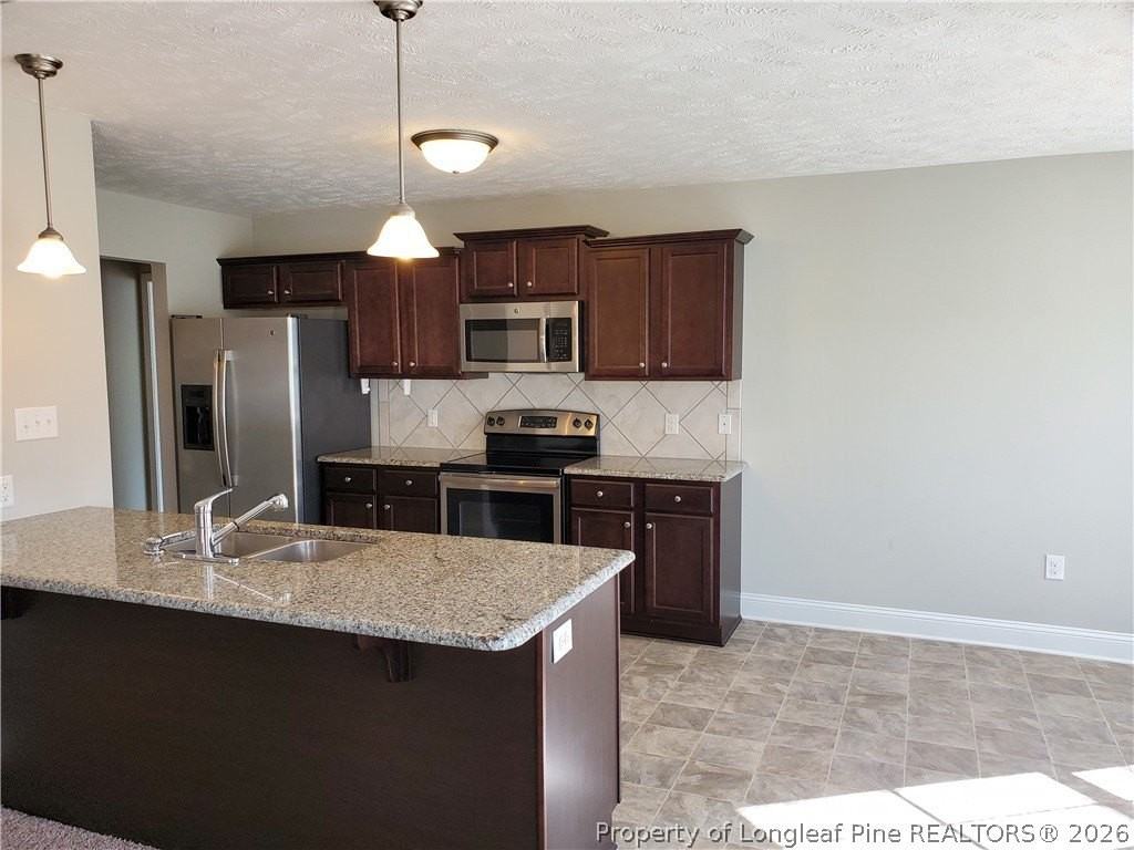3126 Thrower Rd - Photo 7 of 34