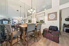 202 Wedgewood Circle - Photo 1 of 1