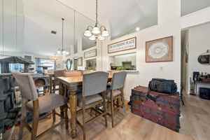 featured image of 202 Wedgewood Circle