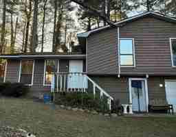 featured image of 3253 Deshong Dr