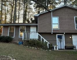 3253 Deshong Dr - Photo 1 of 1