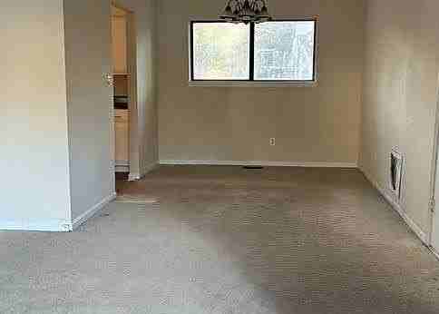 3253 Deshong Dr - Photo 2 of 7