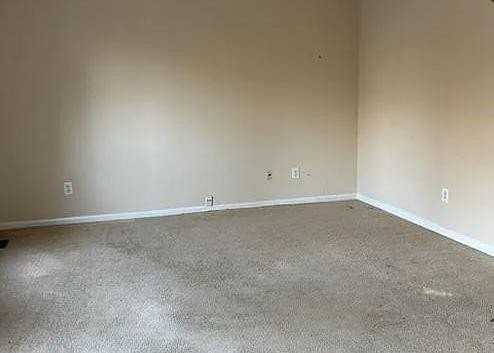 3253 Deshong Dr - Photo 5 of 7