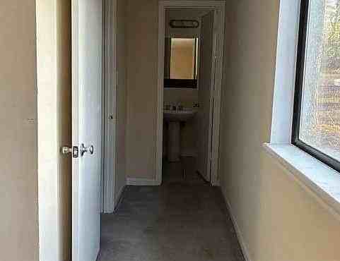 3253 Deshong Dr - Photo 7 of 7