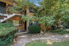 1466 E Rock Springs Rd Ne - Photo 1 of 1