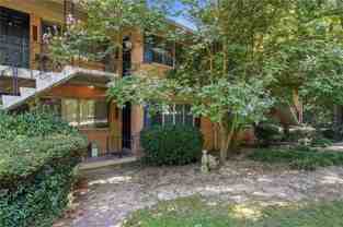 1466 E Rock Springs Rd Ne - Photo 1 of 1