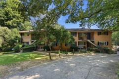 1466 E Rock Springs Rd Ne - Photo 1 of 1