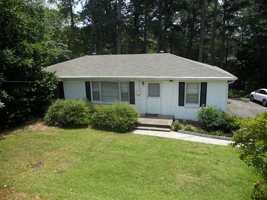 featured image of 4267 Chamblee Tucker Rd