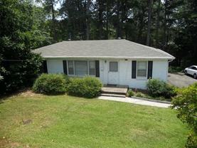 4267 Chamblee Tucker Rd - Photo 1 of 1