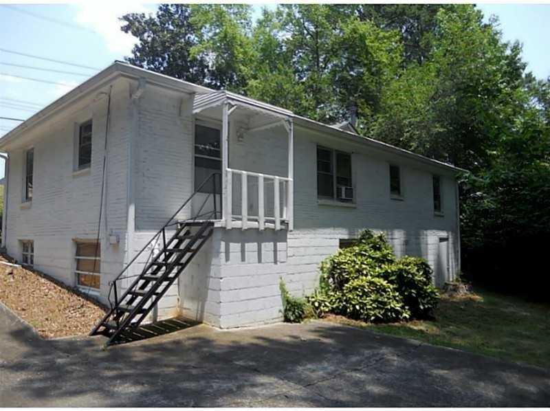 4267 Chamblee Tucker Rd - Photo 2 of 8