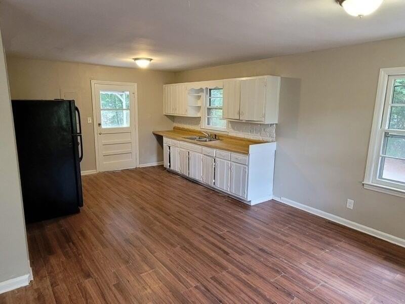 4267 Chamblee Tucker Rd - Photo 4 of 8